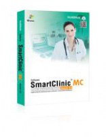 SMClinicMC01