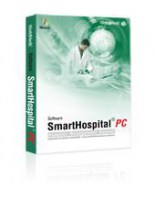 SmartHospitalPC